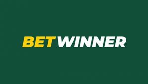 استمتع بالربح مع betwinner كل ما تحتاج معرفته عن عالم المراهنات
