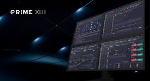 Bonuses PrimeXBT Unlocking the Potential of Your Trading Experience
