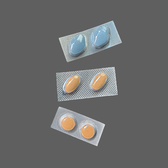Cialis Professional rask levering - En komplett guide