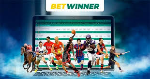 Comprehensive Guide to BetWinner Support 28