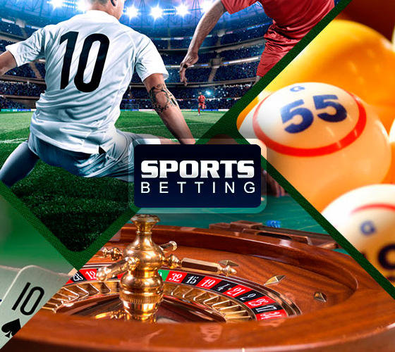Descubra o Mundo do 5nn bet Apostas e Estratégias Vencedoras