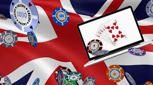 Discover the Exciting World of Dealbet Casino & Sportsbook 16
