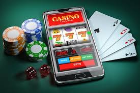 Discover the Latest New Casino Online UK 2024