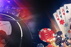 Explore the Exciting World of Spinbuddha Casino & Sportsbook