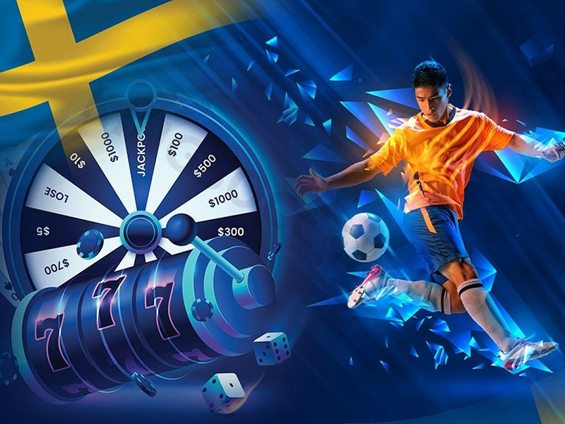 Exploring the Benefits of Luckia Bet Your Ultimate Betting Experience