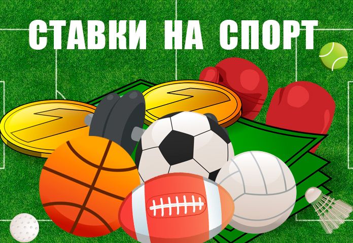 Slotlarda haftalik turnirlar bilan top O'yinlar va Mukofotlar