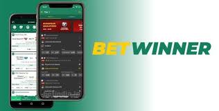 The Ultimate Guide to Betwinner Elevate Your Betting Experience