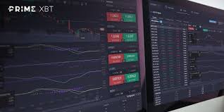 Understanding the Insane Fees PrimeXBT A Comprehensive Guide