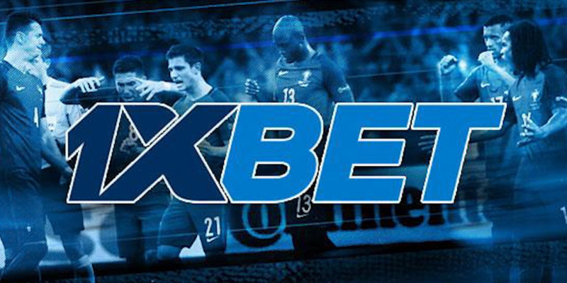 1xBet Корея Скачать приложение 14