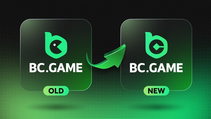 دليل شامل عن BC Game Casino
