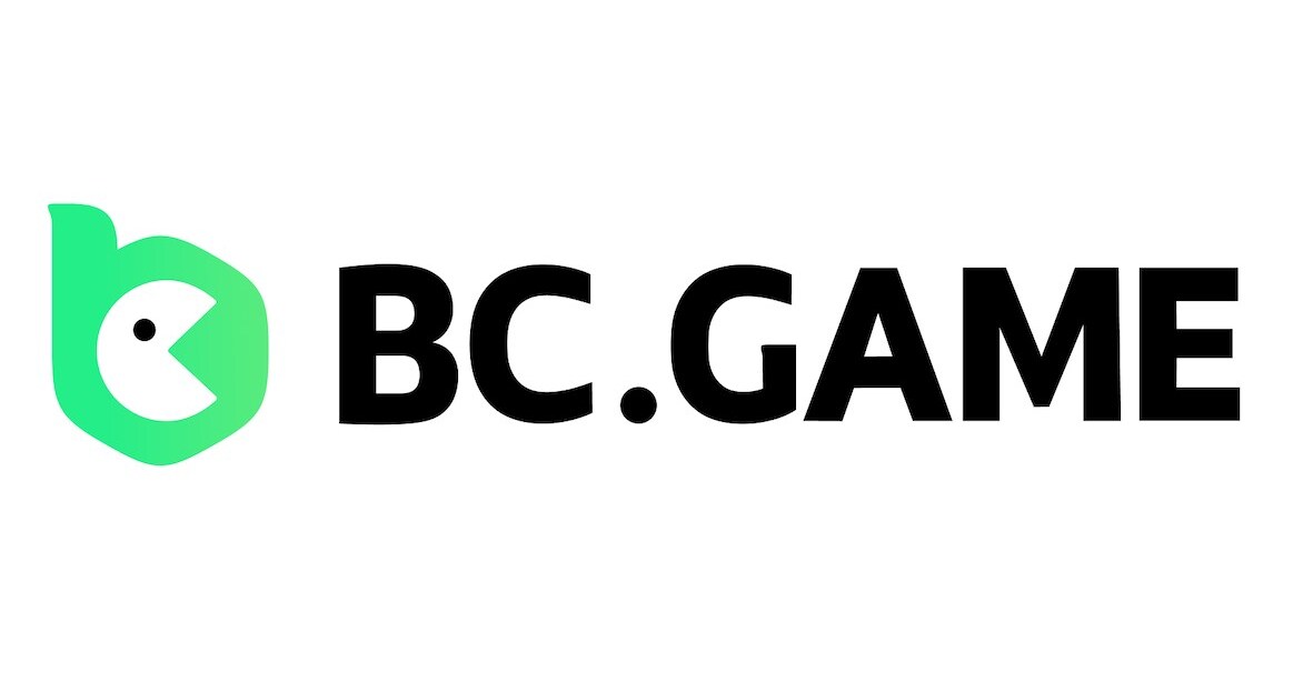 دليل شامل عن BC Game Casino