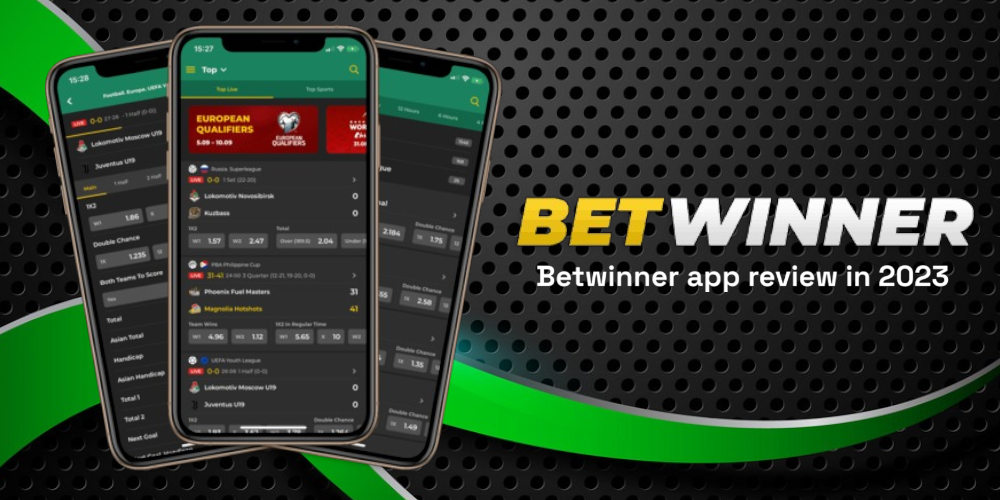 betwinner casino — comprehensive guide to games, bonuses, and payouts