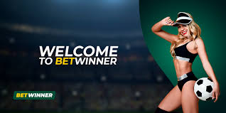 betwinner casino — Guía completa para jugadores y novedades