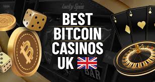 casino uk online real money — Essential Guide for Safe and Smart Play