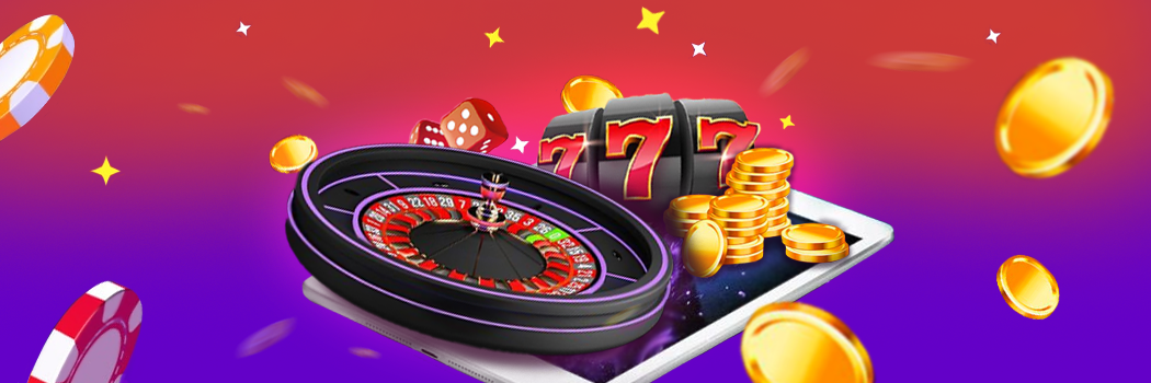 casino uk online real money — Essential Guide for Safe and Smart Play