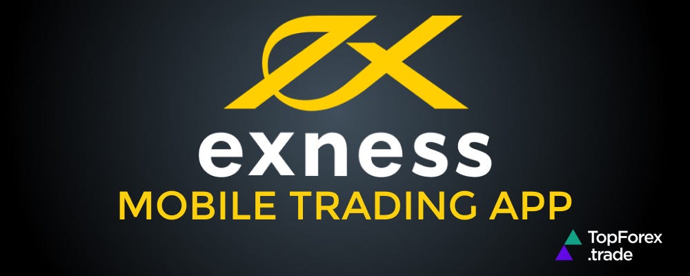 Comprehensive Exness Review Features, Pros, and Cons