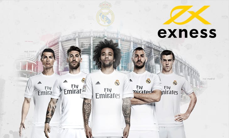 Comprehensive Guide to Exness Deposit Options 3