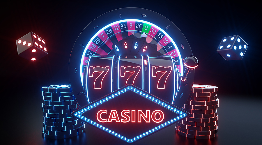 Comprehensive Guide to the Bonus Strike Registration Process 8