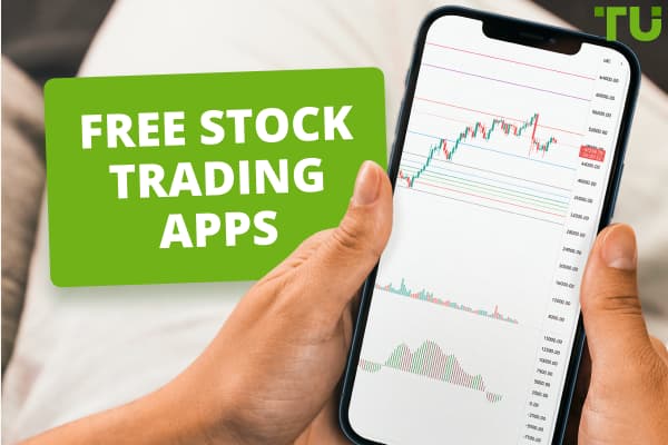 Discover the Best Intraday Trading App for Your Success