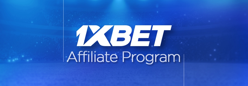 Discover the Thrills of 1xBet Vietnam Betting Online 4
