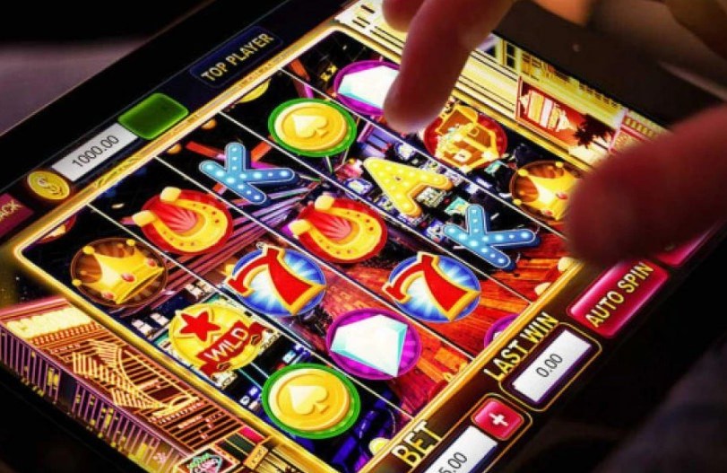 Discover the World of Non-Gamstop Casino & Sportsbook 36