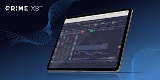 Discover Trading Hub PrimeXBT Your Gateway to Crypto Trading Success