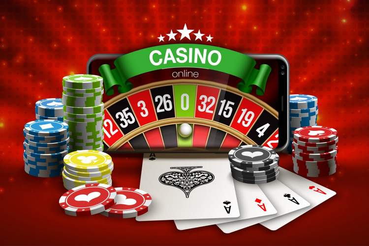 Discovering New Online Betting Sites UK Your Complete Guide