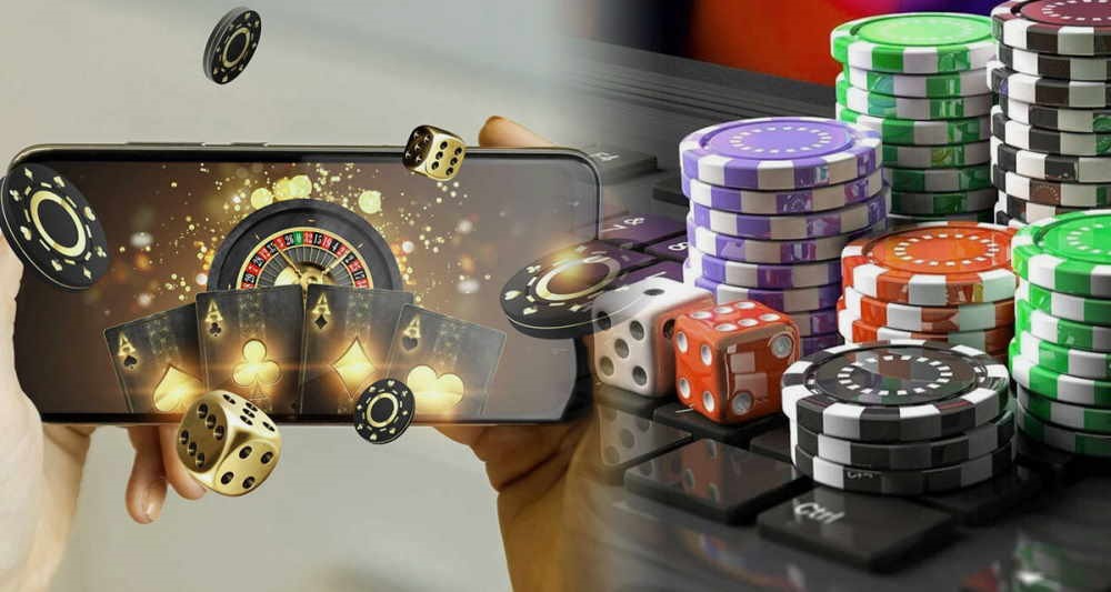 Elevate Your Gaming Experience with Live Blackjack Online Casino UK