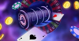 Elevate Your Gaming Experience with Live Blackjack Online Casino UK