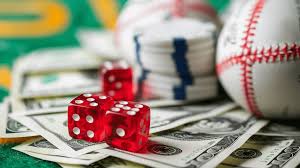 Everything You Love About Casino 9