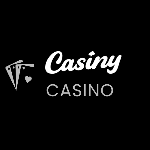 Exciting Insight into Casiny Bonus Maximize Your Winnings