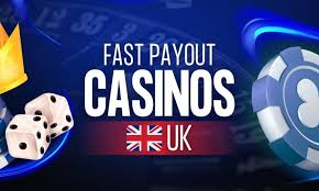 Exciting Opportunities with Online Casino UK Free Spins