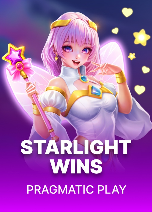 Experience the Ultimate Gaming Adventure with Casiny Online Casino