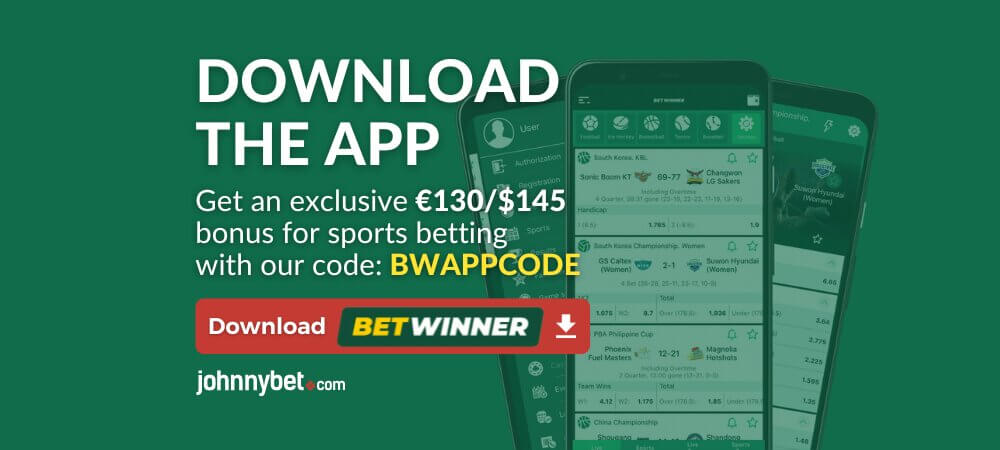 Exploring the Thrills of Betwinner Casino