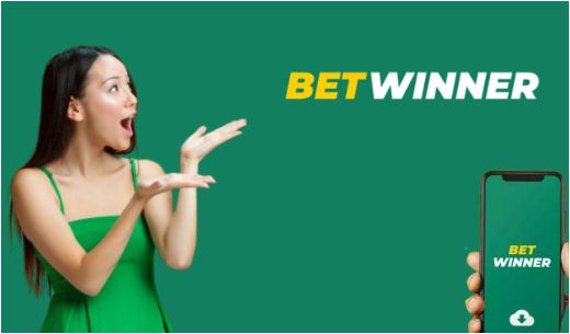 Exploring the Thrills of Betwinner Casino