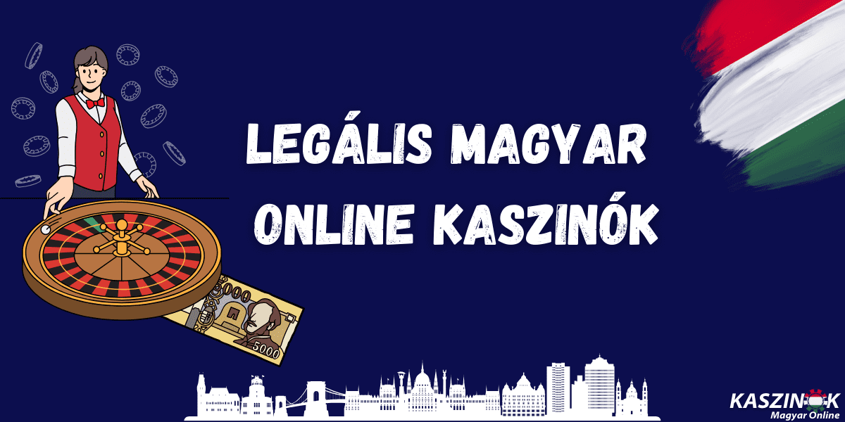 Fedezd fel a legjobban értékelt magyar fogadó oldalak világát!