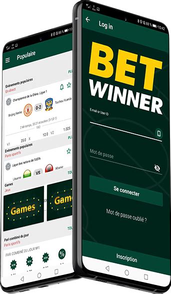 Guía completa sobre betwinner qué es, cómo funciona y consejos prácticos