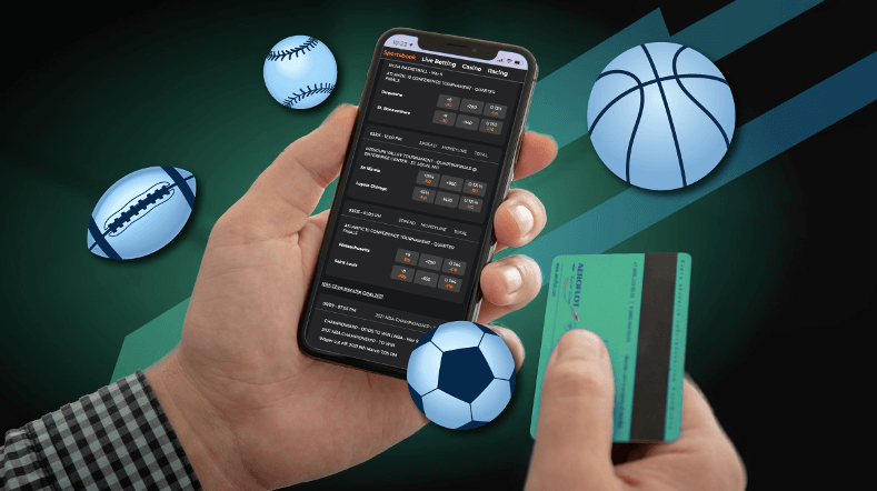How to Maximize Loyalty Rewards Unlocking the Full Potential of Your Rewards Programs