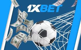 How to Perfectly Execute 1xBet Malaysia Download for Your Betting Needs