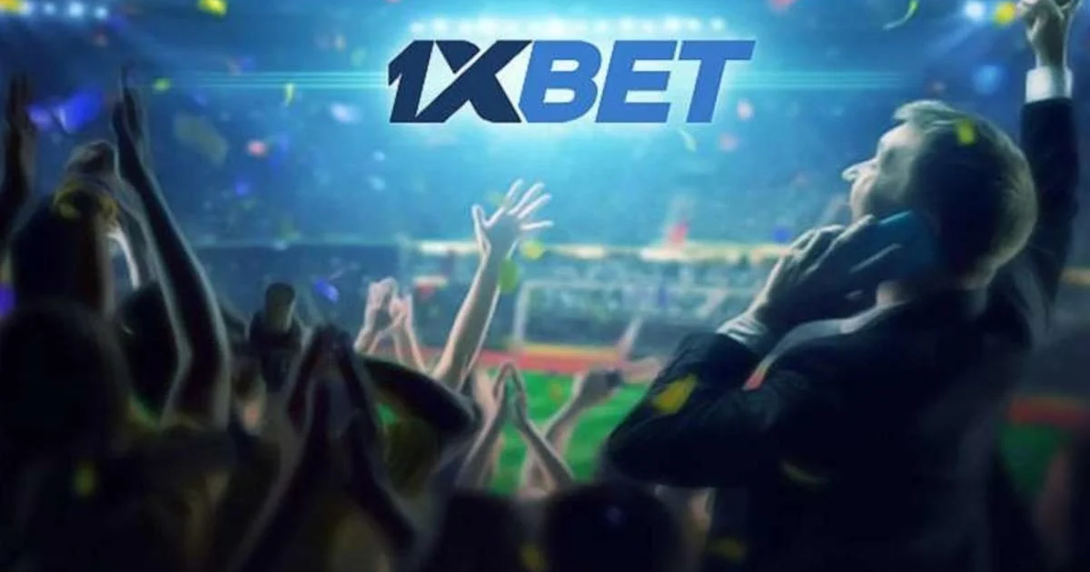 How to Perfectly Execute 1xBet Malaysia Download for Your Betting Needs
