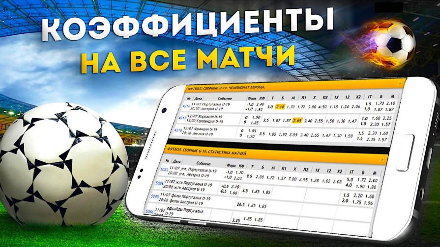 Как выбрать безопасное казино 7 простых советов