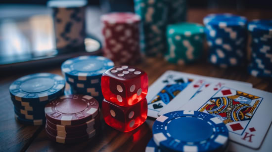 New Players Get Rewarded Instantly Unlocking Bonuses and Incentives