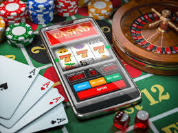 New Players Get Rewarded Instantly Unlocking Bonuses and Incentives