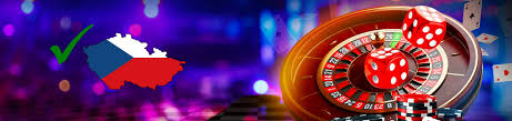 Nové casino bonus za registraci – Jak získat výhodné nabídky v online kasinech