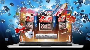 Nové casino bonus za registraci – Jak získat výhodné nabídky v online kasinech