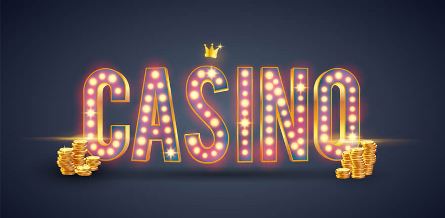Nové casino bonus za registraci – Jak získat výhodné nabídky v online kasinech
