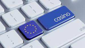 Objevte nejnovější casino online Hrajte a vyhrávejte dnes!