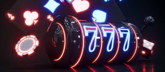 Online magyar kaszinó – Sikeres játékélmény mindenki számára