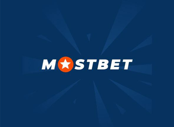 Play Smart, Play Mostbet Casino Elevate Your Online Gaming Experience