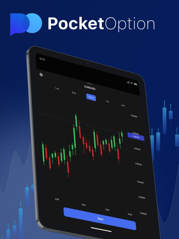 Pocket Option Trade An In-Depth Guide to Successful Trading